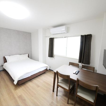 和の楓cottage第二302 新宿歌舞伎町近隣 Tóquio Exterior foto