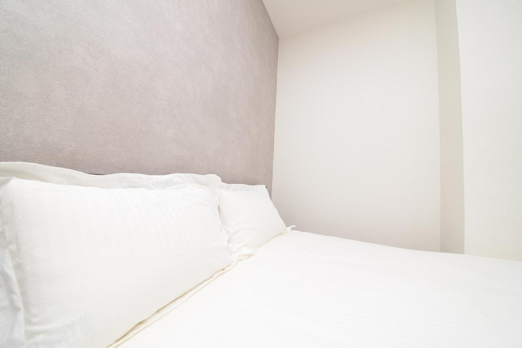 和の楓cottage第二302 新宿歌舞伎町近隣 Tóquio Exterior foto