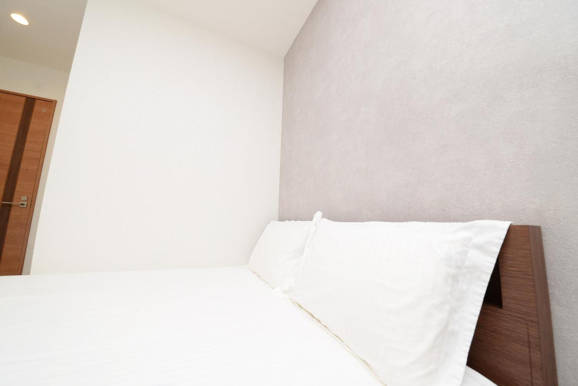 和の楓cottage第二302 新宿歌舞伎町近隣 Tóquio Exterior foto