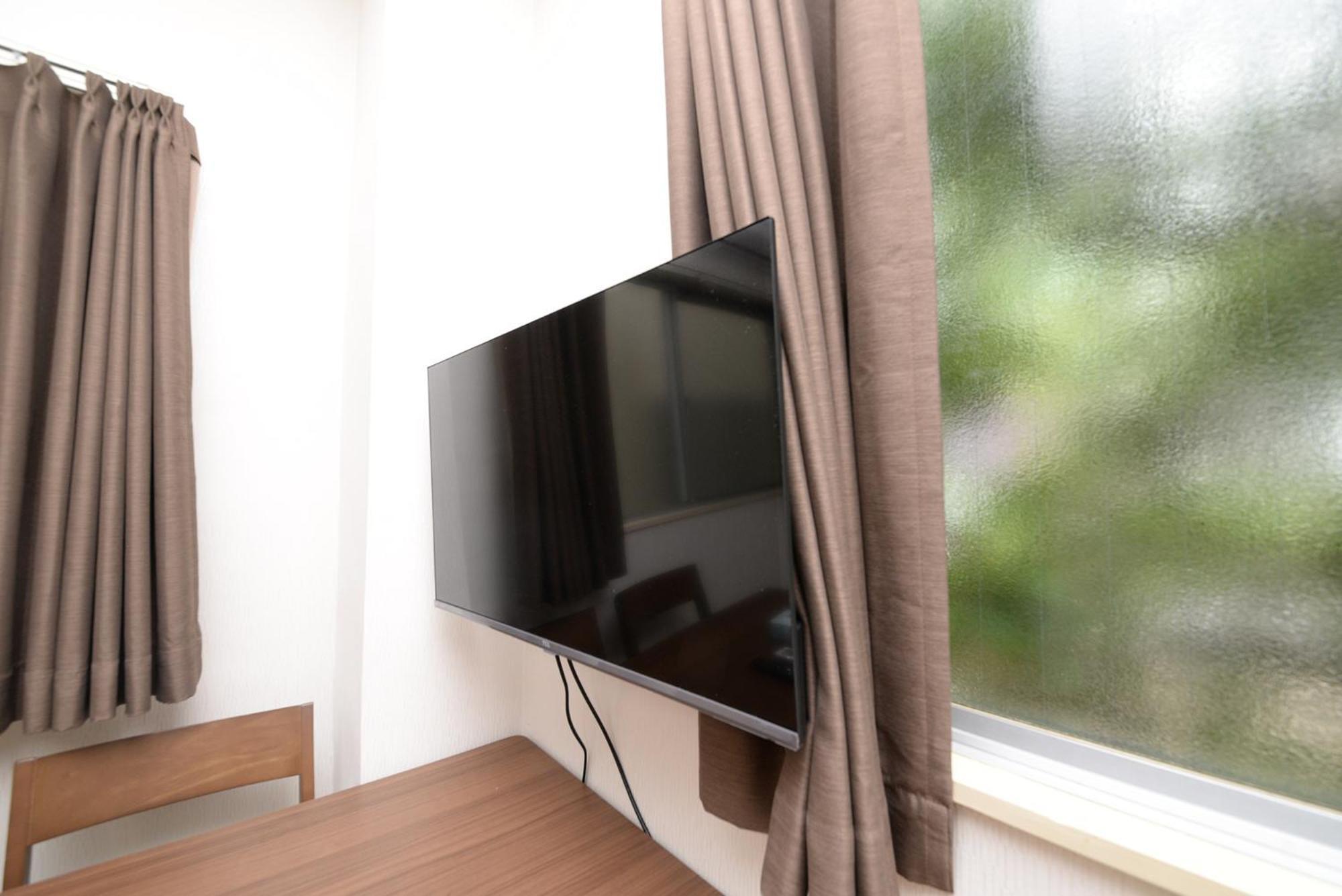 和の楓cottage第二302 新宿歌舞伎町近隣 Tóquio Exterior foto